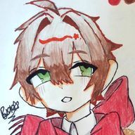  k n f a ( 毎日 投稿中 )さんのアイコン画像