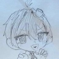 k n f a ( 毎日 投稿中 )さんのアイコン画像