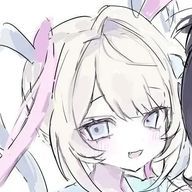 k n f a ( ほぼ 毎日 投稿中 )さんのアイコン画像