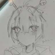  k n f a ( ほぼ 毎日 投稿中 )さんのアイコン画像
