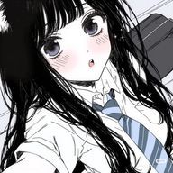 omcさんのアイコン画像