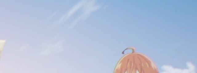 らるくさんの壁紙画像