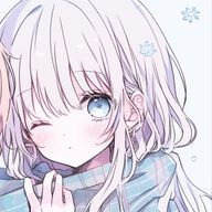 らるくさんのアイコン画像