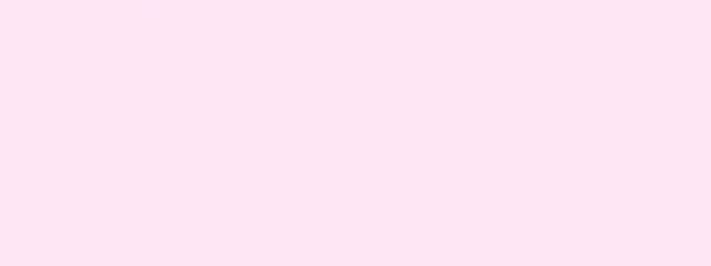 ひみつ୨୧ さんの壁紙画像