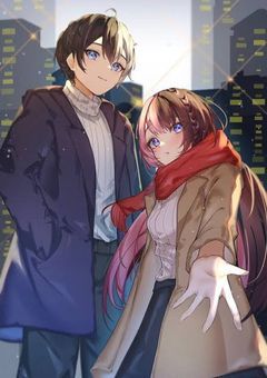 おれあぽ【短編集】