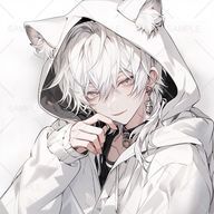 浦原来人(・ω・｀)さんのアイコン画像