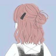 雪月 桜華さんのアイコン画像