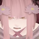 レン