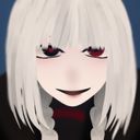 ブレス
