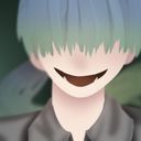 スカ