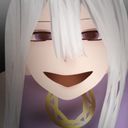ライ?