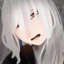 lie