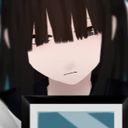 永隅 めい