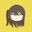 巡