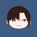 うるさいやつ