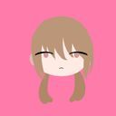 泣き虫ちゃん