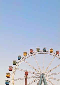 【寂寞の淵で】