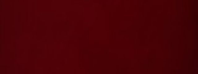 あれやらさんの壁紙画像