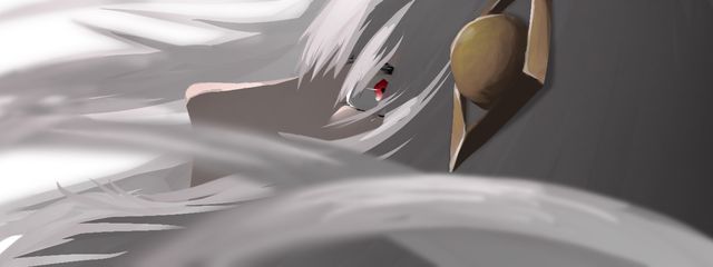 あれやらさんの壁紙画像