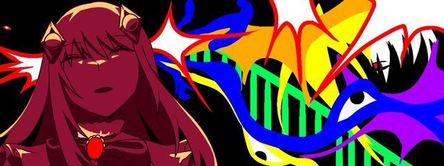 あれやらさんの壁紙画像