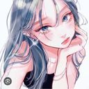 天月莉琴