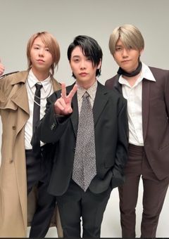 家に帰ったら見知らぬ子がいました