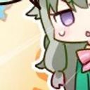草薙