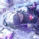 𓂃◌𓈒𓐍𓈒𓂂𓏸