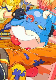 心の声が漏れるようになったら愛されました