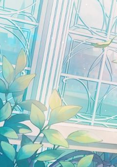 【prsk短編集〜】(きっと自己満多い)