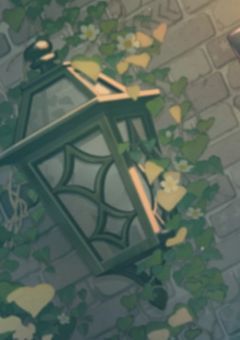 prskカオスrrrrrrrrrrrrラｩｨﾝ