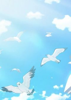  反 応 ご と に … ？ 