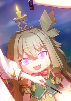 純粋を守ろう！！