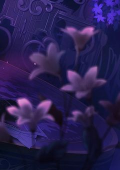 あの日､姿を消した僕ら