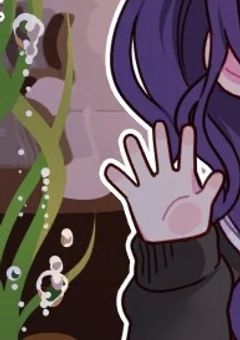 どっかの雪さん､吹っ切れました