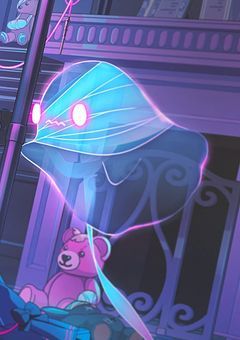 “ホント”ってなんなんだろう