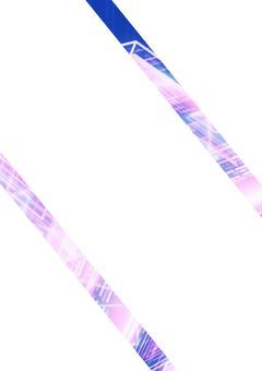 我らピアノ組護衛隊！