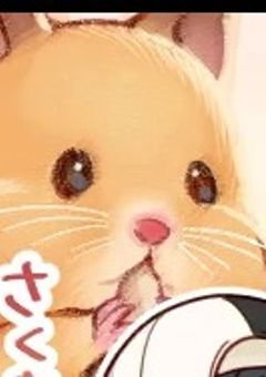 周りが過保護です