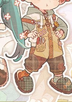 100日後も推してるチャレンジ〜