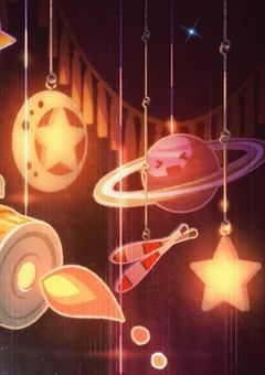 独創組､暴れるようです