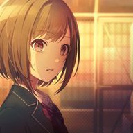 麗信 @ 古めの曲大体好みさんのアイコン画像