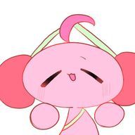 くらんべりーさんのアイコン画像