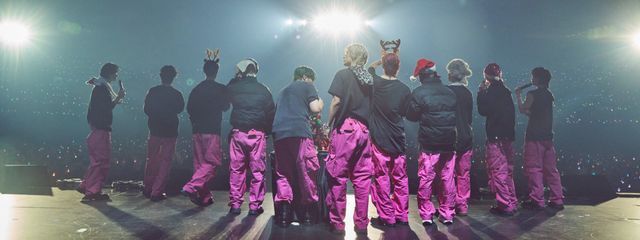 # _Shionaさんの壁紙画像