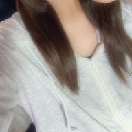 あゆさんのアイコン画像