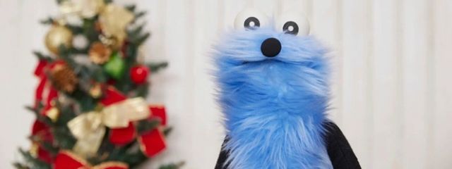 紬葵  さんの壁紙画像