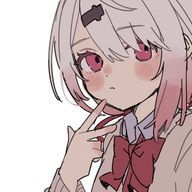 紬葵  さんのアイコン画像