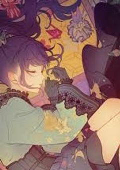 本物の自分はずっと眠り続ける