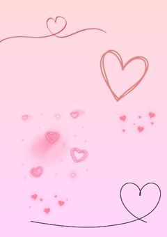 みんなありがとう!