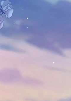 響く向こうの世界へー