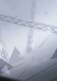 私は…！
